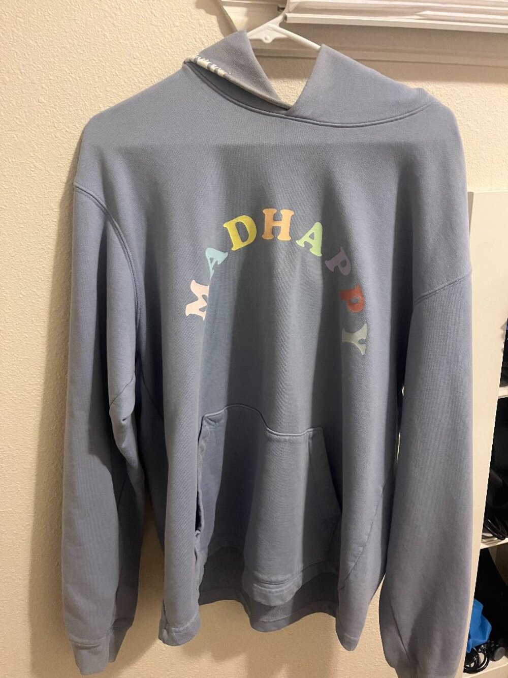 Sweatshirt Madhappy